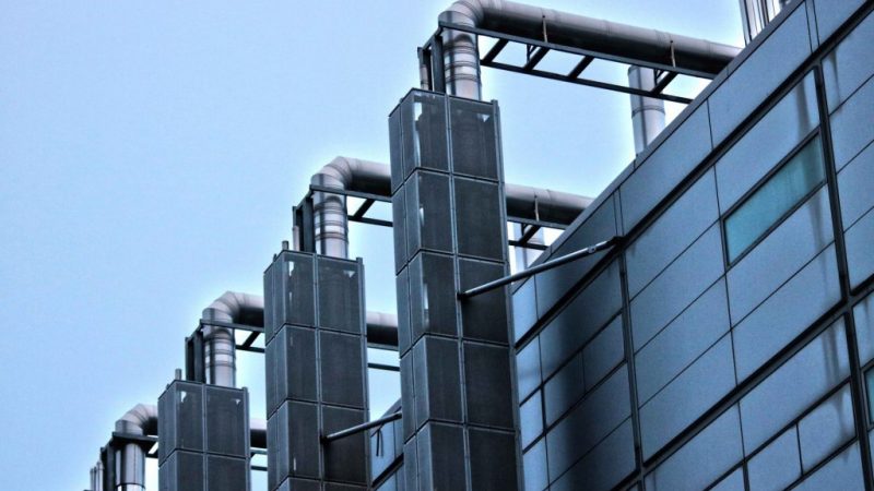 industry-pipe-1024x683